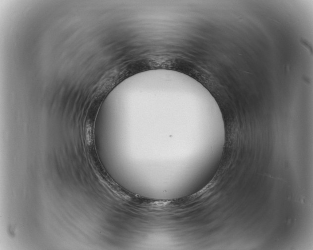 X0000103300090200808291140