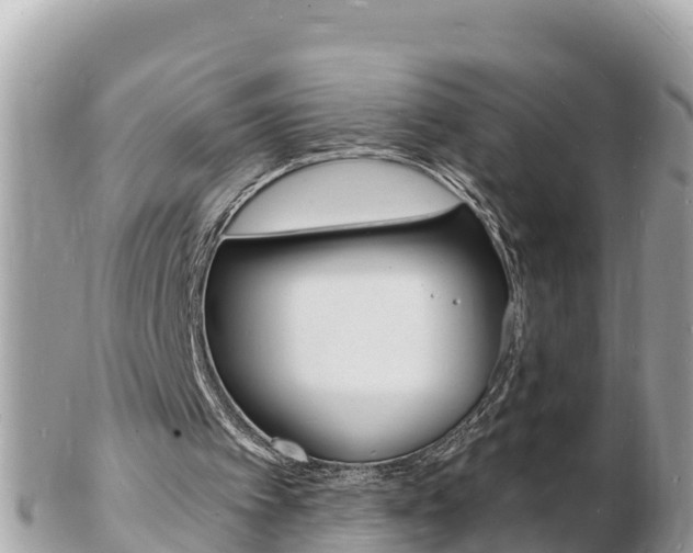 X0000103300097200808291139