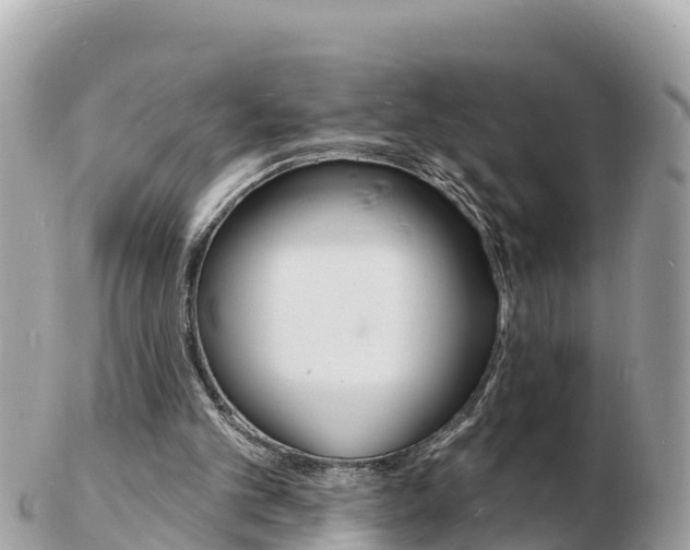 X0000103300101200808291139