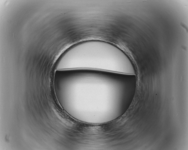X0000103300108200808291139