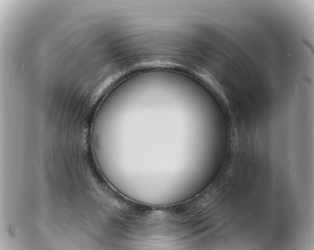 X0000103300111200808291139
