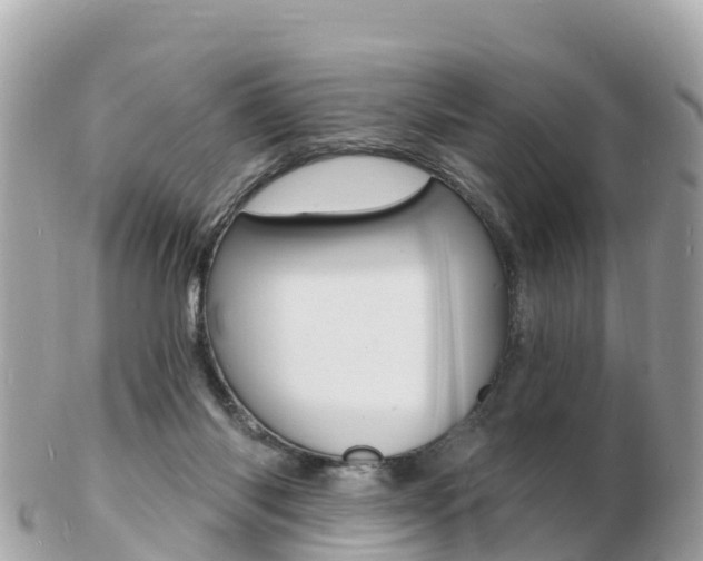 X0000103300118200808291139