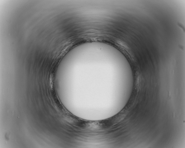 X0000103300121200808291139