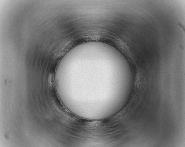 X0000103300122200808291139