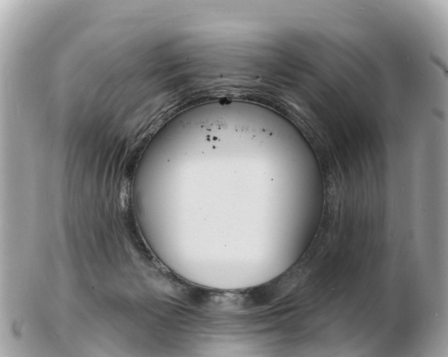 X0000103300125200808291139
