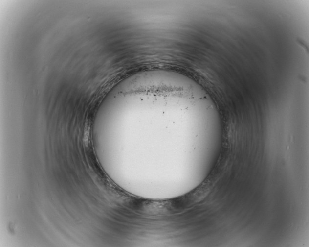 X0000103300129200808291139