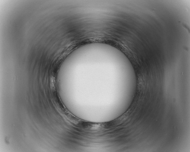 X0000103300130200808291139