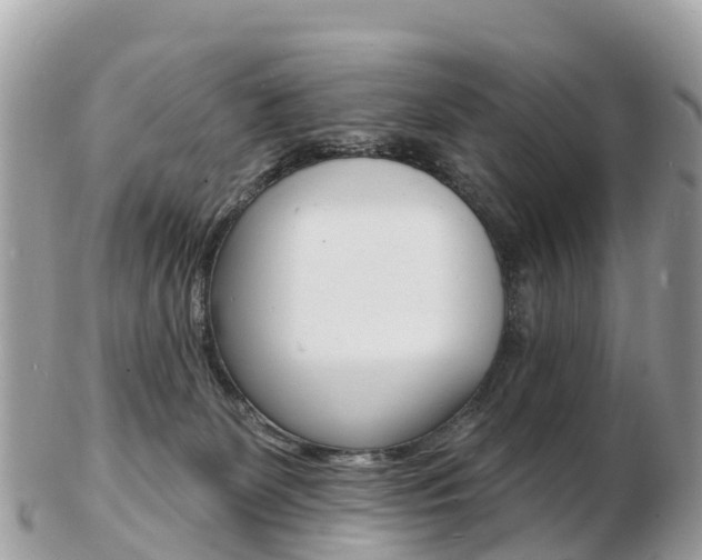 X0000103300131200808291139
