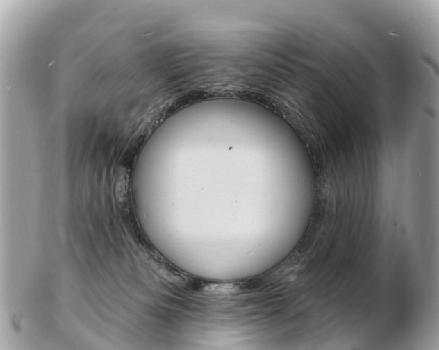 X0000103300133200808291139