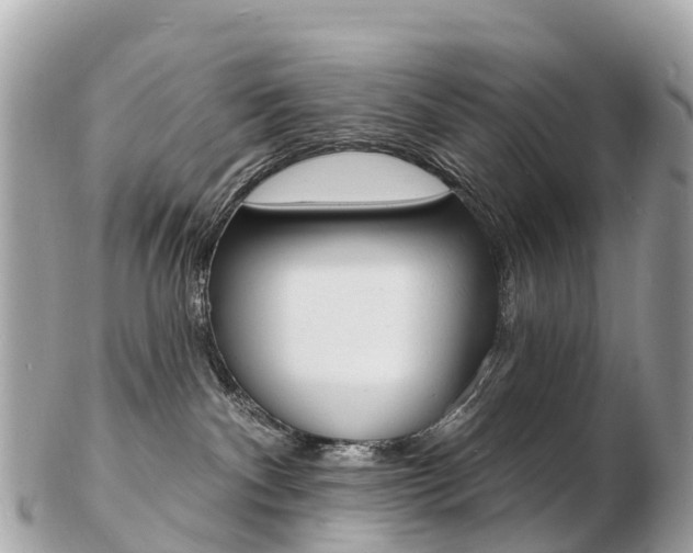 X0000103300140200808291139