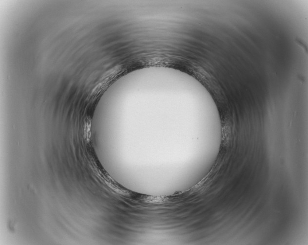 X0000103300142200808291139