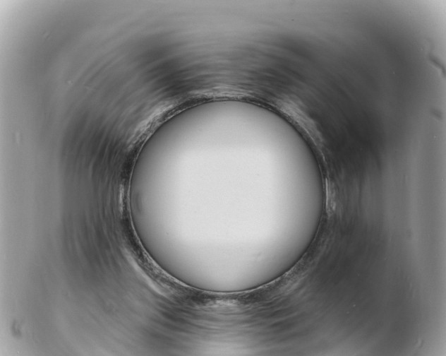 X0000103300157200808291138