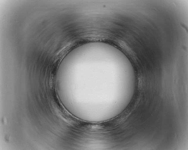 X0000103300165200808291138
