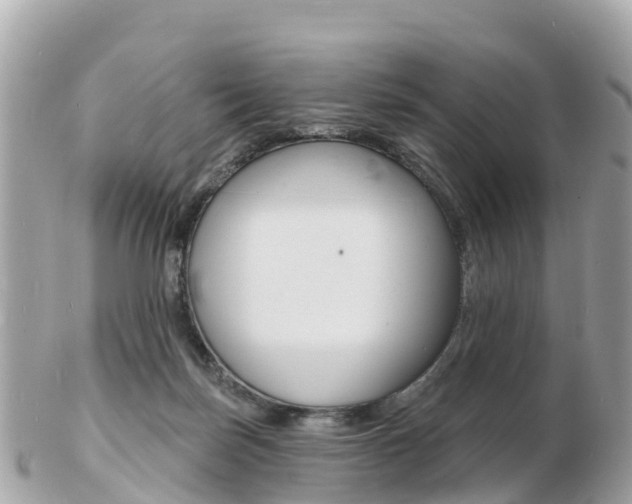 X0000103300171200808291138