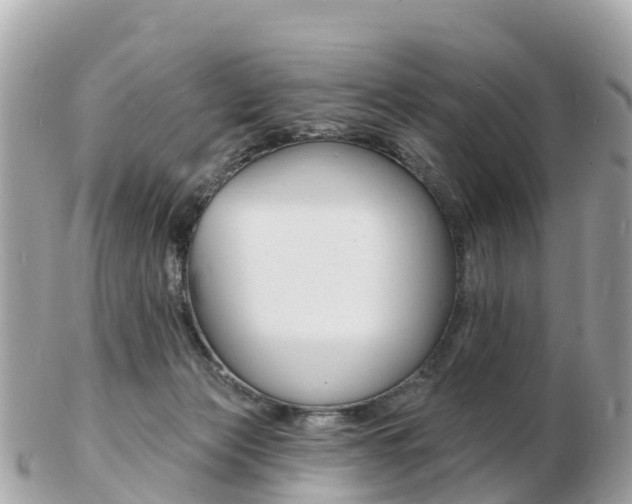 X0000103300173200808291139