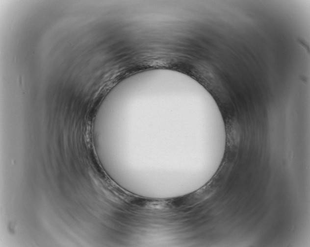 X0000103300175200808291139