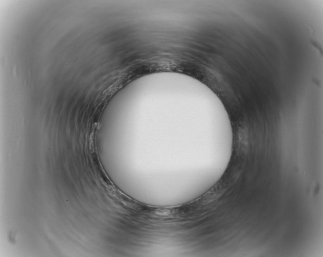 X0000103300177200808291139
