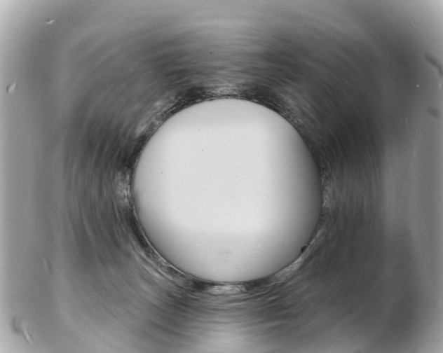 X0000103300179200808291139