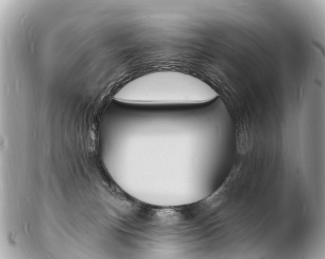 X0000103300183200808291139