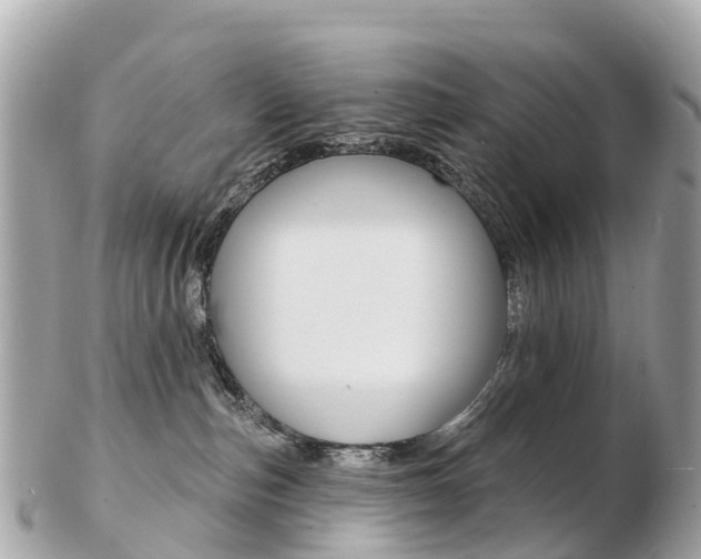 X0000103300187200808291139