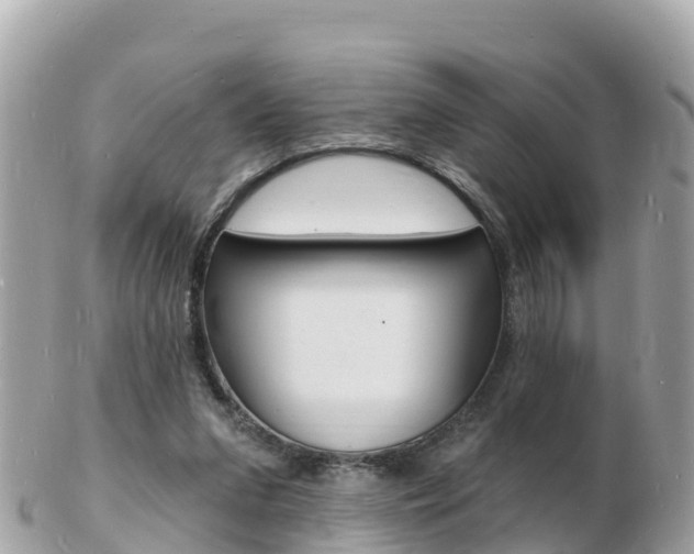 X0000103300207200808291138