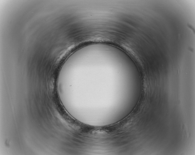 X0000103300208200808291138