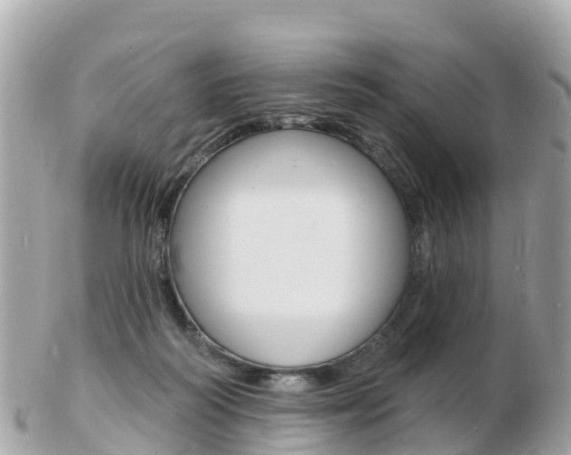 X0000103300218200808291138