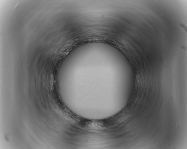 X0000103300223200808291138