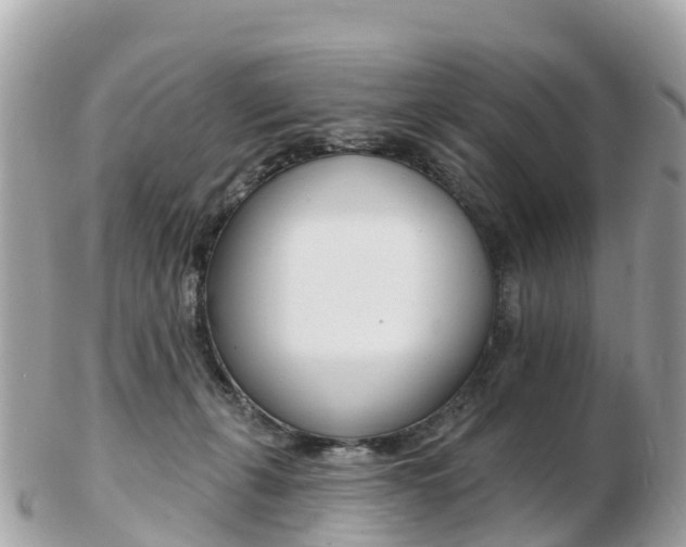 X0000103300271200808291137