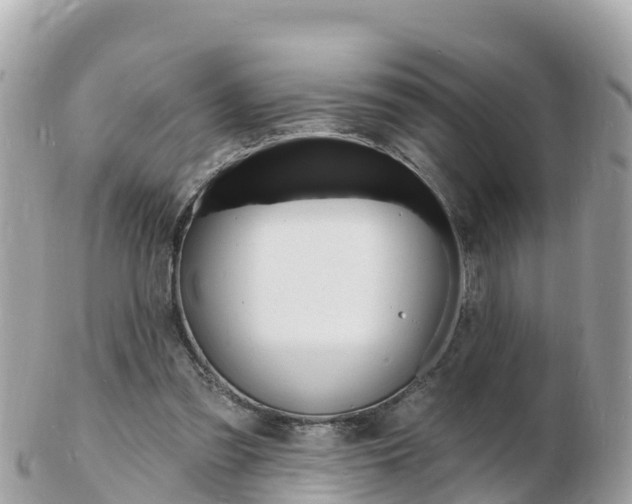X0000103300301200808291136