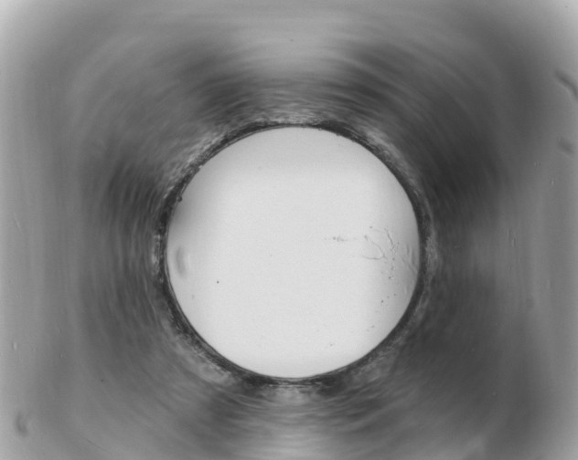 X0000103300305200808291136