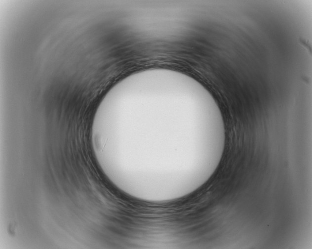X0000103300316200808291136