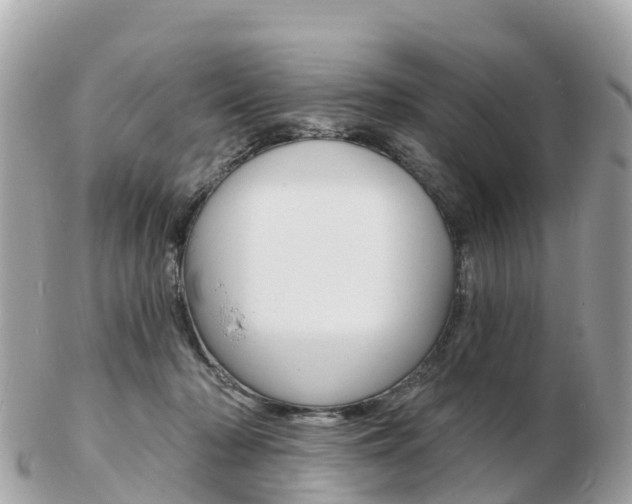 X0000103300318200808291136