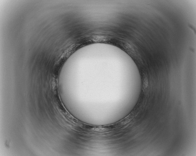 X0000103300367200808291136