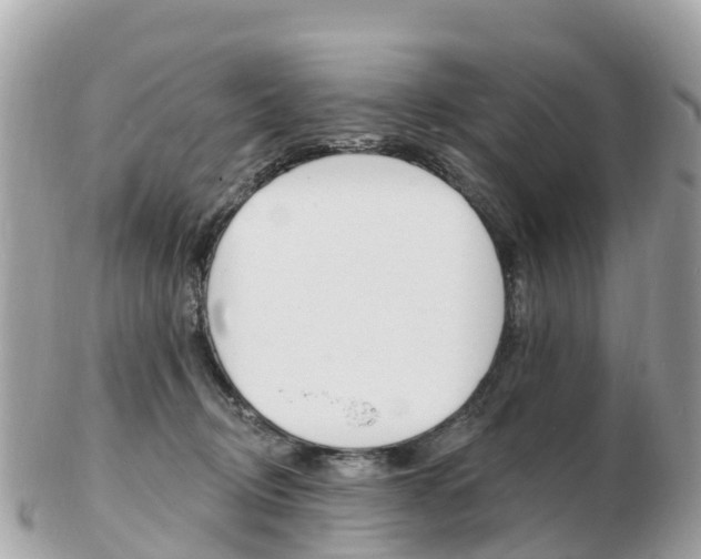 X0000103300370200808291136