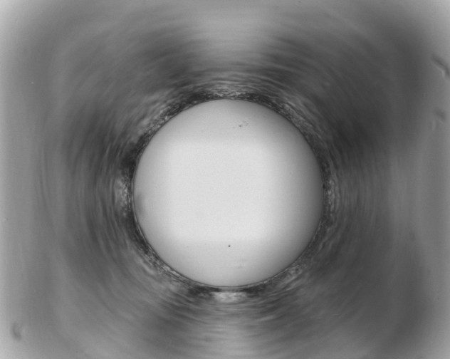 X0000103300371200808291136