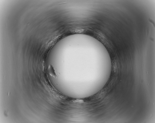 X0000103300374200808291136