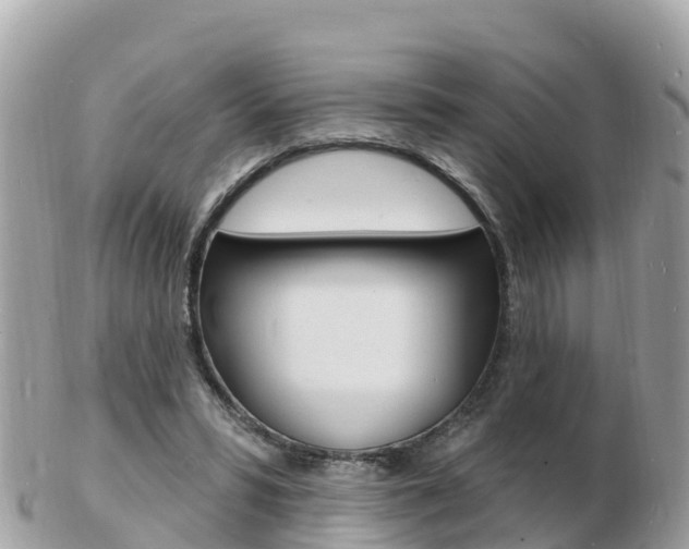 X0000103300399200808291135