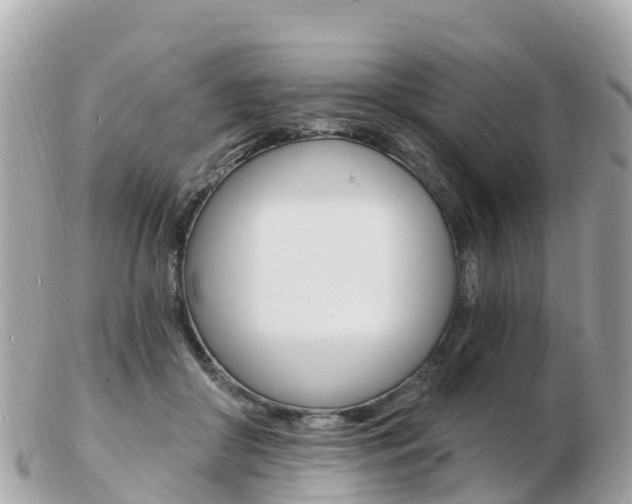 X0000103300410200808291135