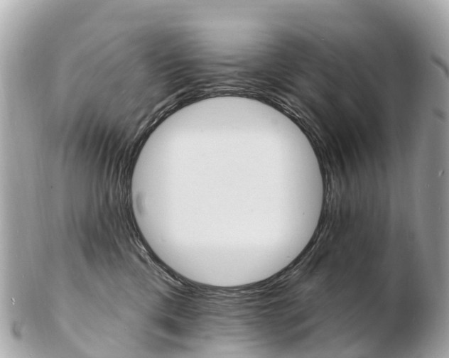 X0000103300425200808291135