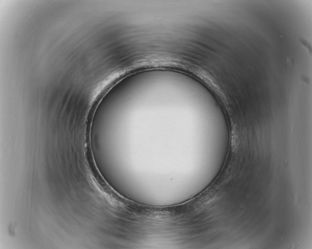 X0000103300438200808291134