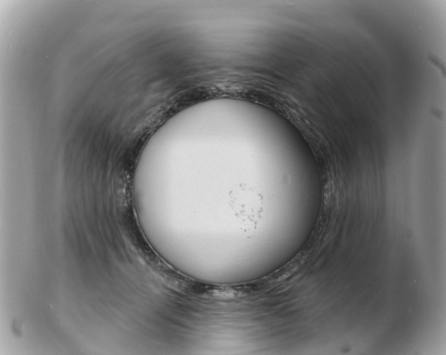 X0000103300464200808291134