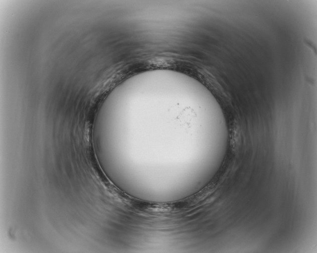 X0000103300466200808291134