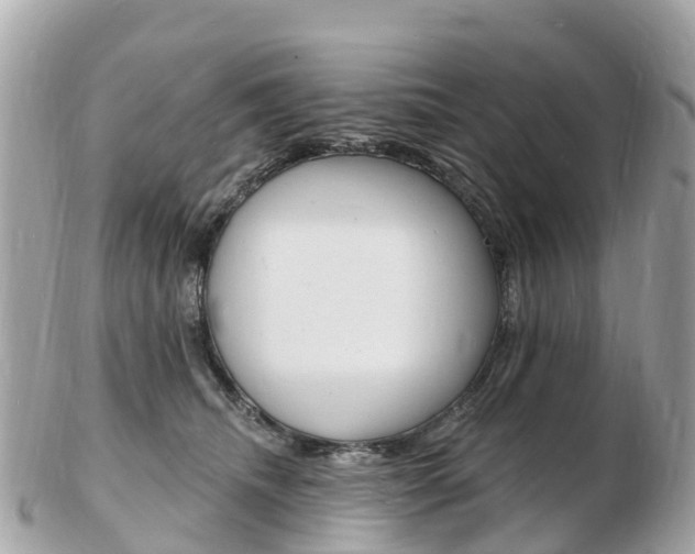 X0000103300468200808291134