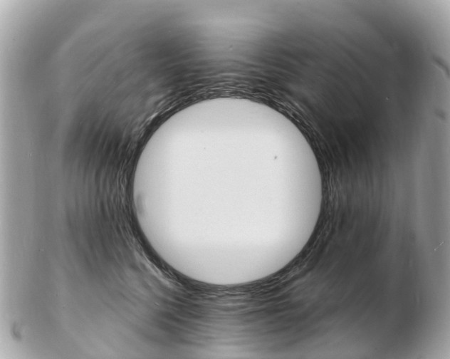 X0000103300568200808291133