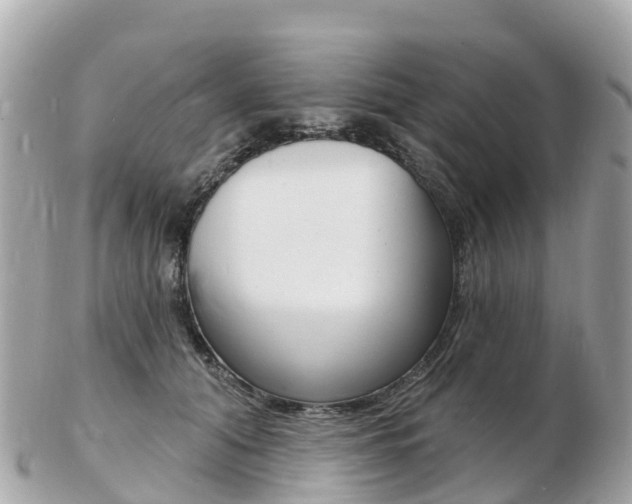 X0000103300608200808291132