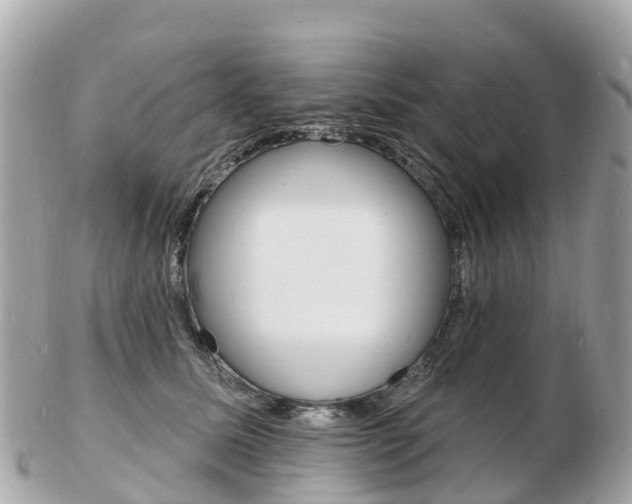X0000103300611200808291132