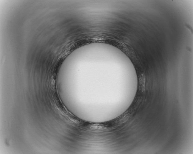 X0000103300614200808291132