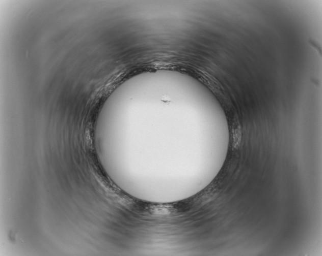 X0000103300618200808291132