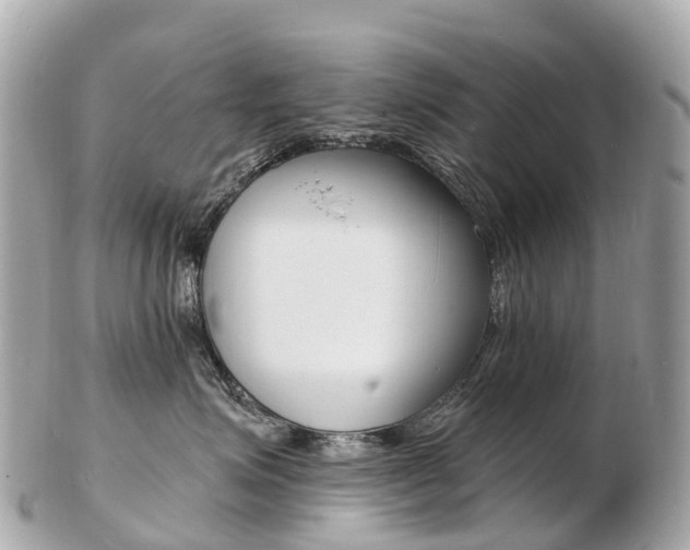 X0000103300623200808291132